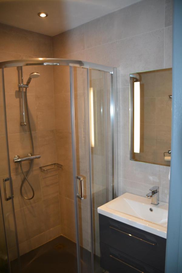 Guest house The Grove Killorglin