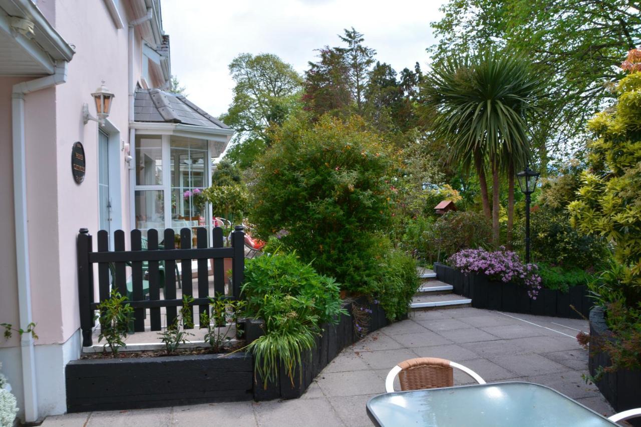 The Grove Guest house 4*