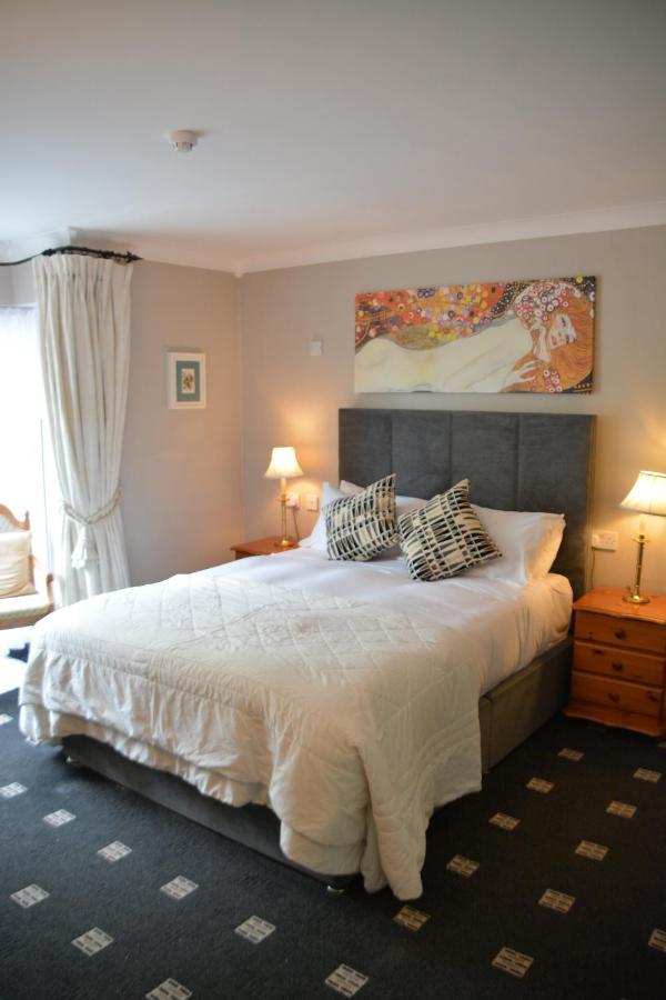 Guest house The Grove Killorglin