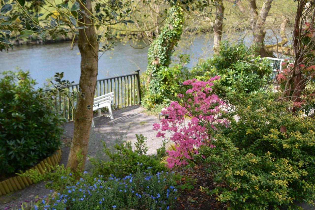 The Grove Killorglin