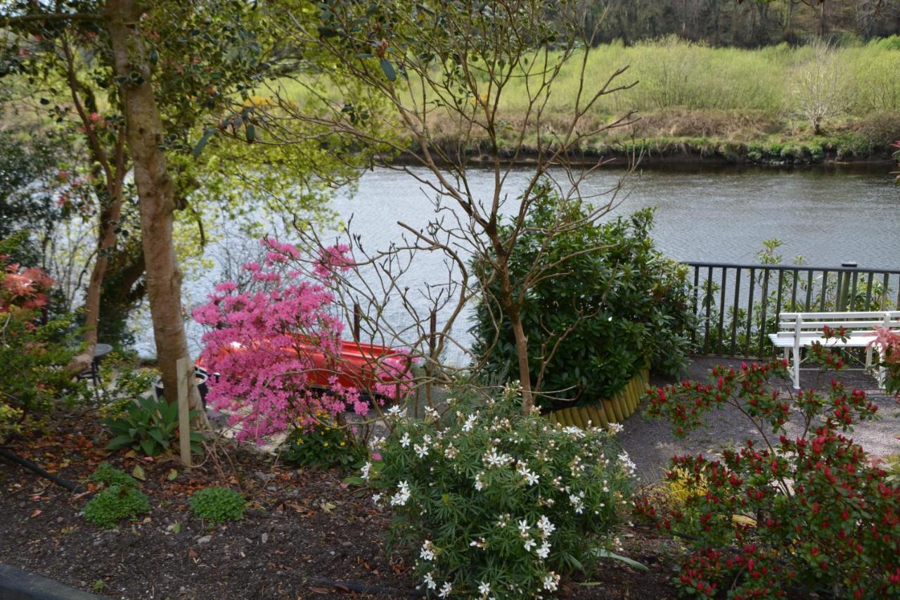 The Grove Guest house 4*