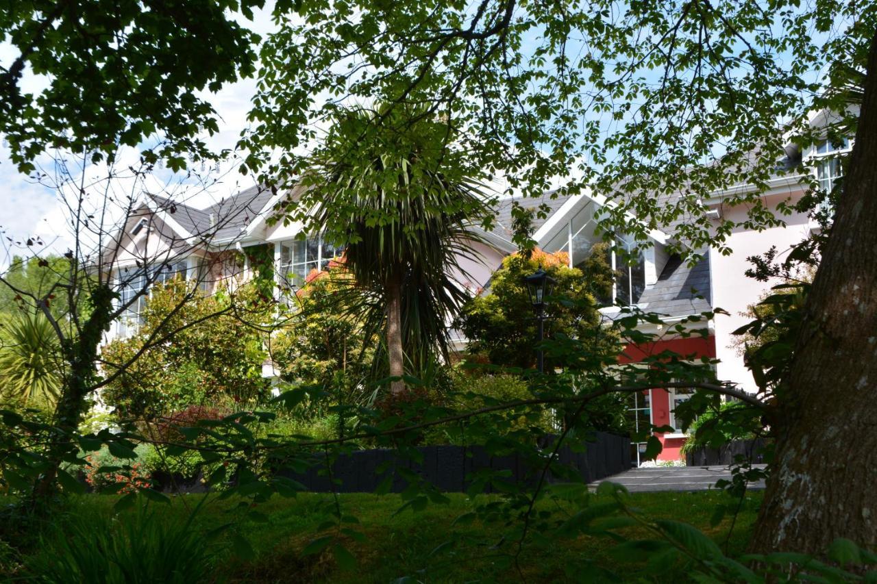 The Grove Guest house 4*