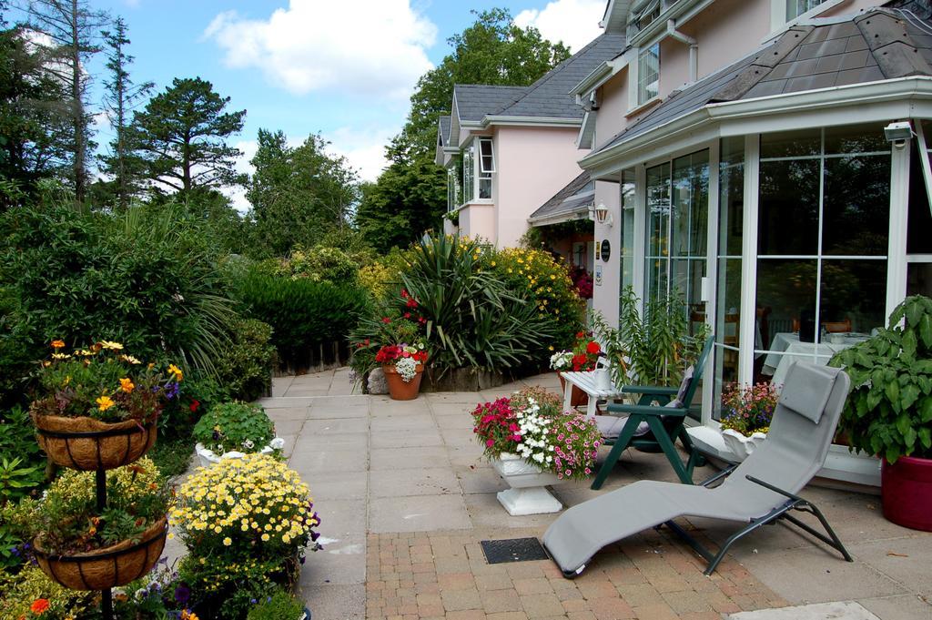 Guest house The Grove Killorglin