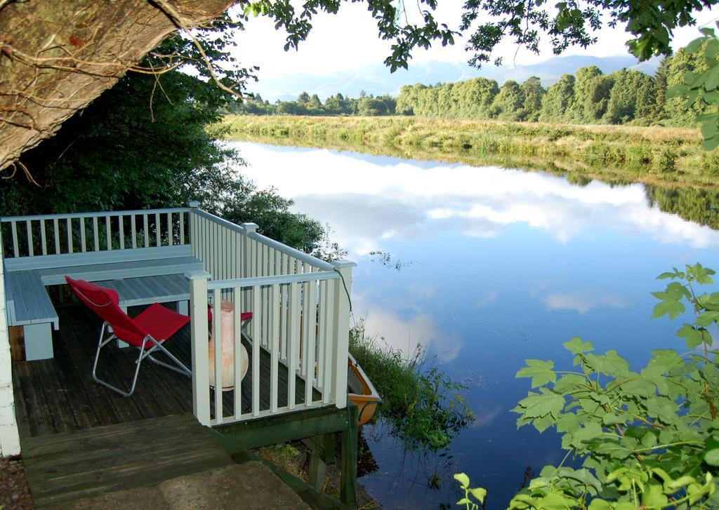 The Grove Guest house Killorglin