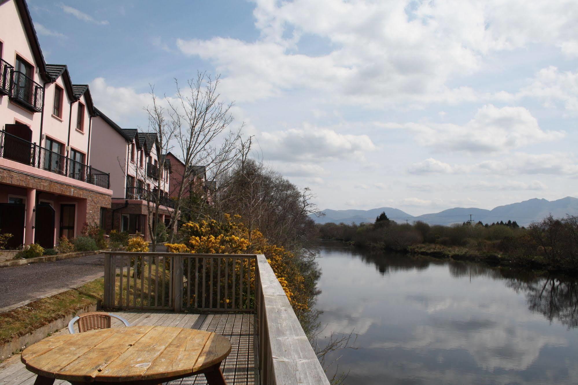 The Grove 4* Killorglin