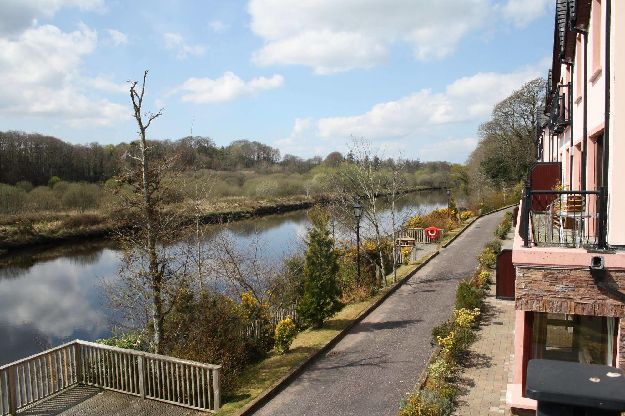 The Grove Guest house Killorglin