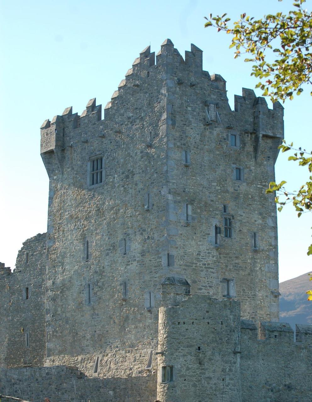 The Grove 4* Killorglin