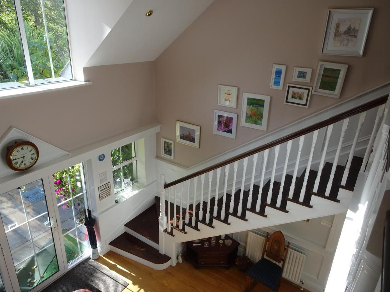 The Grove Guest house Killorglin